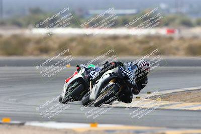 media/Feb-08-2025-CVMA (Sat) [[fcc6d2831a]]/Race 10-Supersport Open/